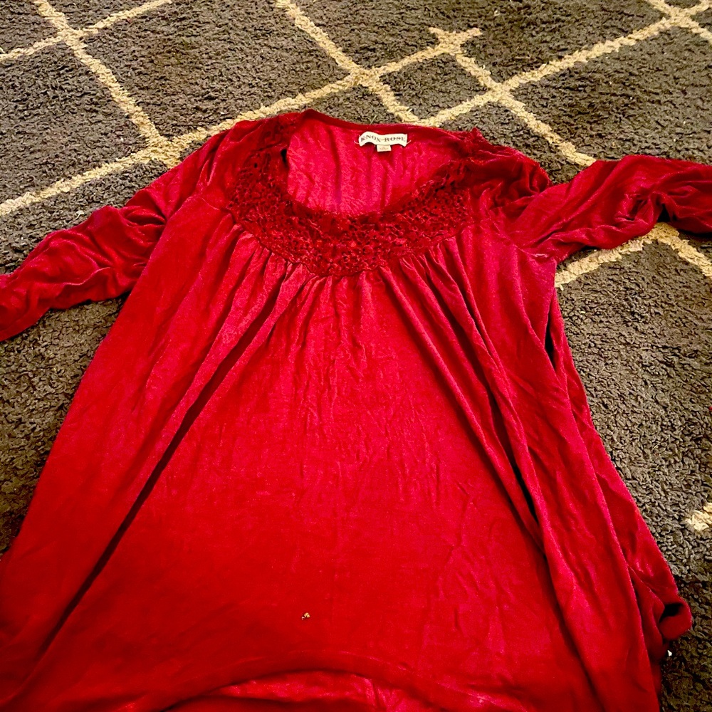 Shirt